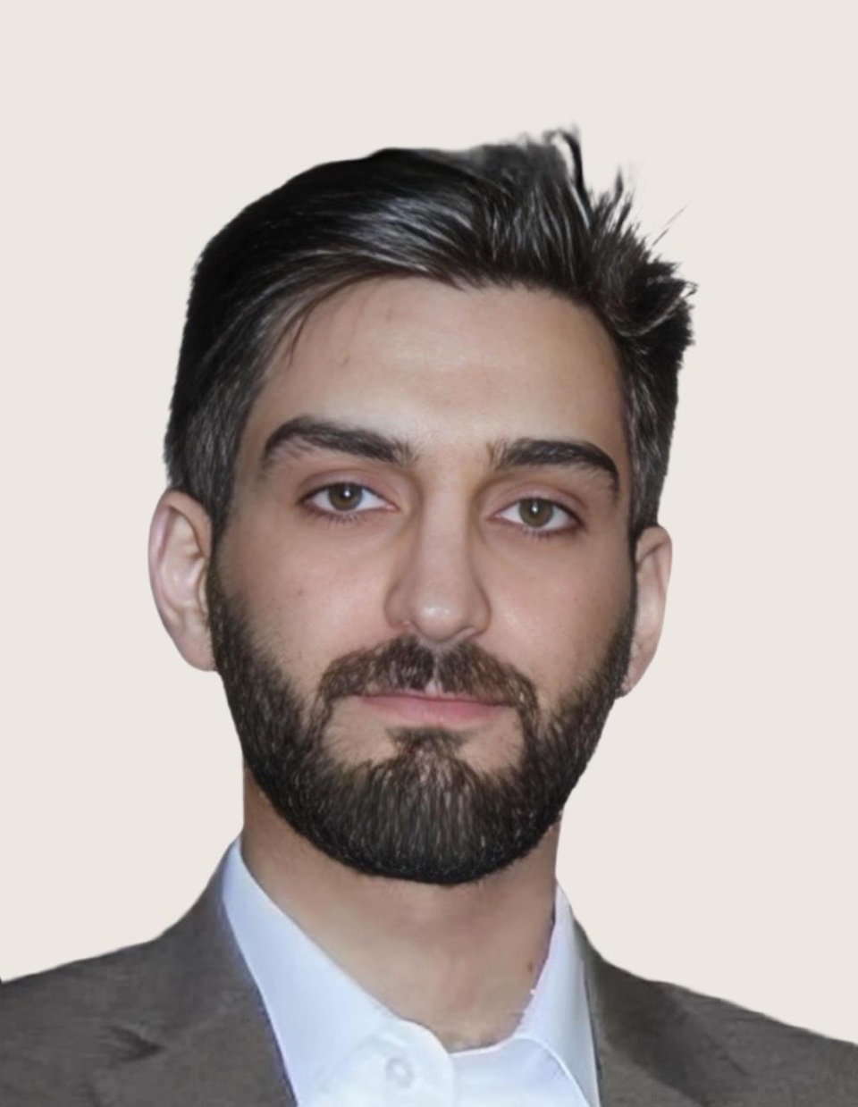 Member photo